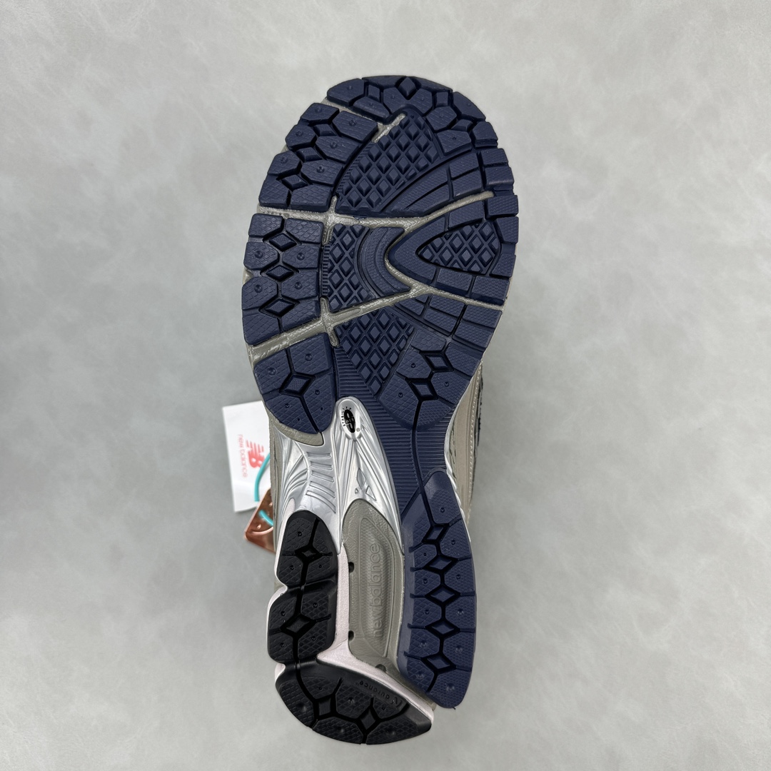 New Balance NB 1906R